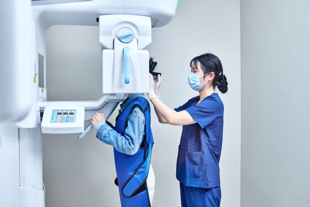 Best Emergency Root Canal Treatment in New Albany, OH